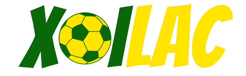 sabah