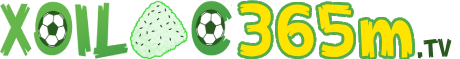 sabah